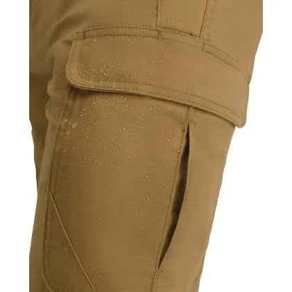 Propper Kinetic® Men's Tactical Pant