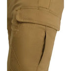 Propper Kinetic® Men's Tactical Pant