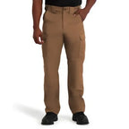 Propper Kinetic® Men's Tactical Pant