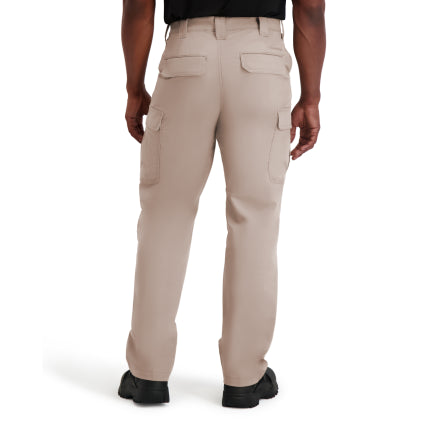 Propper Kinetic® Men's Tactical Pant