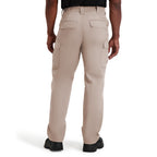 Propper Kinetic® Men's Tactical Pant