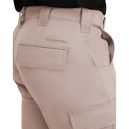 Propper Kinetic® Men's Tactical Pant