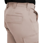 Propper Kinetic® Men's Tactical Pant