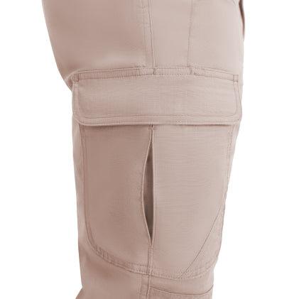 Propper Kinetic® Men's Tactical Pant