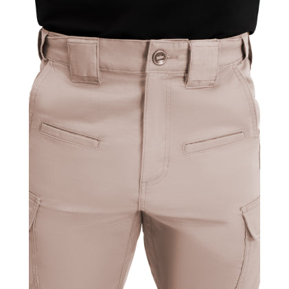 Propper Kinetic® Men's Tactical Pant