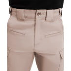 Propper Kinetic® Men's Tactical Pant