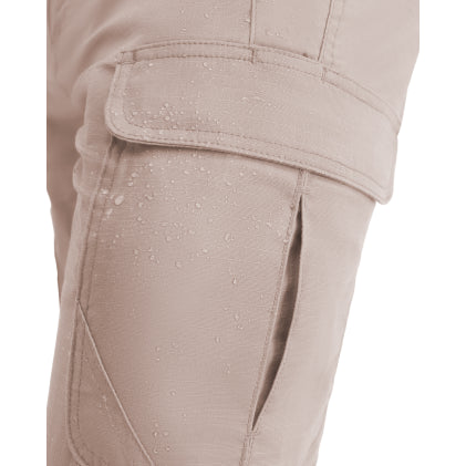 Propper Kinetic® Men's Tactical Pant
