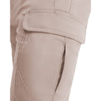 Propper Kinetic® Men's Tactical Pant