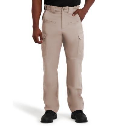 Propper Kinetic® Men's Tactical Pant
