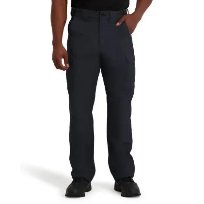 Propper Kinetic® Men's Tactical Pant