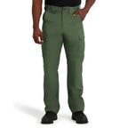 Propper Kinetic® Men's Tactical Pant