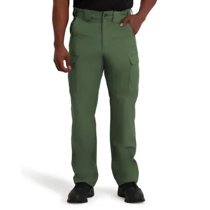 Propper Kinetic® Men's Tactical Pant