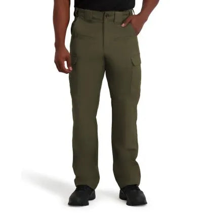 Propper Kinetic® Men's Tactical Pant