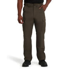 Propper Kinetic® Men's Tactical Pant