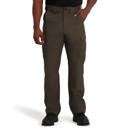 Propper Kinetic® Men's Tactical Pant