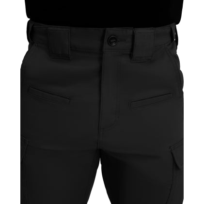 Propper Kinetic® Men's Tactical Pant