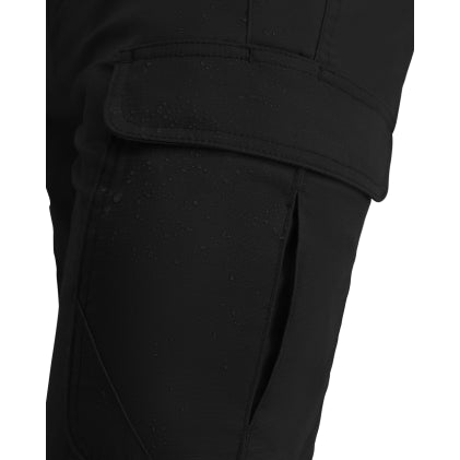 Propper Kinetic® Men's Tactical Pant