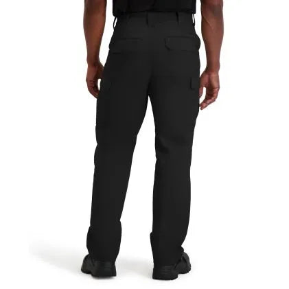Propper Kinetic® Men's Tactical Pant
