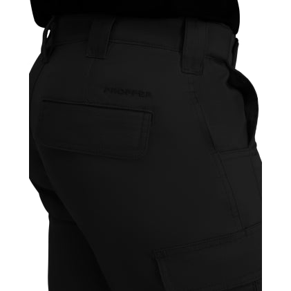 Propper Kinetic® Men's Tactical Pant