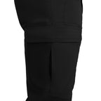 Propper Kinetic® Men's Tactical Pant