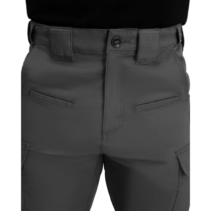 Propper Kinetic® Men's Tactical Pant