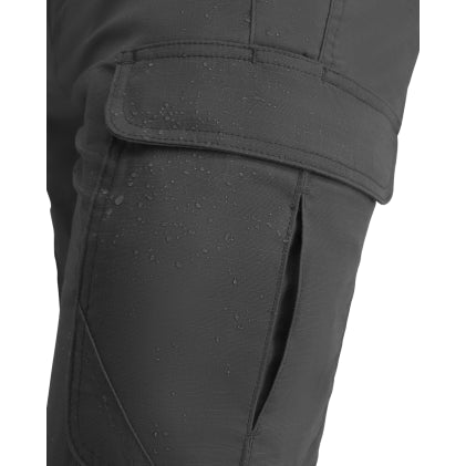 Propper Kinetic® Men's Tactical Pant