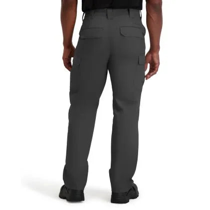 Propper Kinetic® Men's Tactical Pant