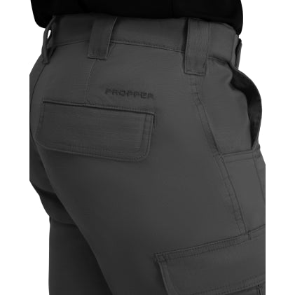Propper Kinetic® Men's Tactical Pant