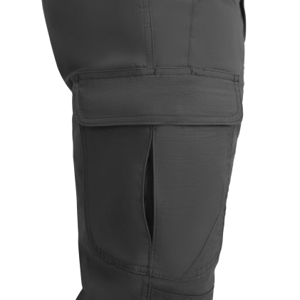Propper Kinetic® Men's Tactical Pant
