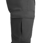 Propper Kinetic® Men's Tactical Pant