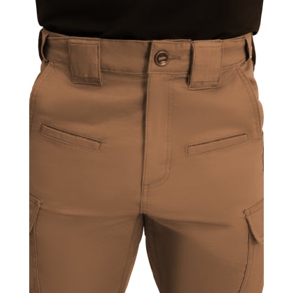 Propper Kinetic® Men's Tactical Pant