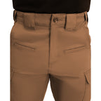 Propper Kinetic® Men's Tactical Pant