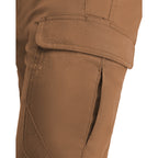 Propper Kinetic® Men's Tactical Pant