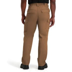 Propper Kinetic® Men's Tactical Pant