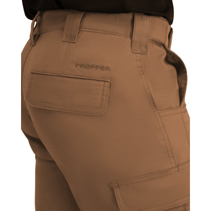 Propper Kinetic® Men's Tactical Pant