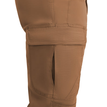 Propper Kinetic® Men's Tactical Pant