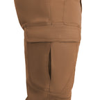Propper Kinetic® Men's Tactical Pant