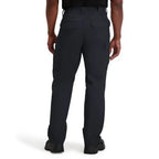 Propper Kinetic® Men's Tactical Pant