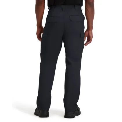 Propper Kinetic® Men's Tactical Pant