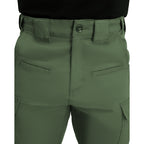 Propper Kinetic® Men's Tactical Pant