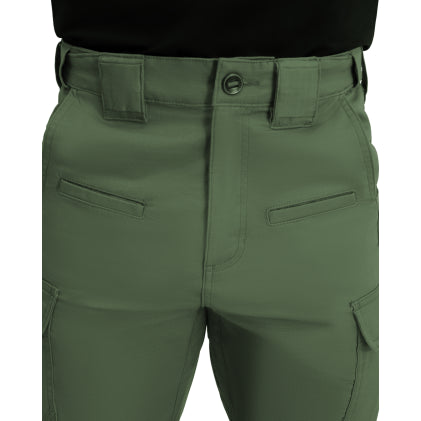 Propper Kinetic® Men's Tactical Pant