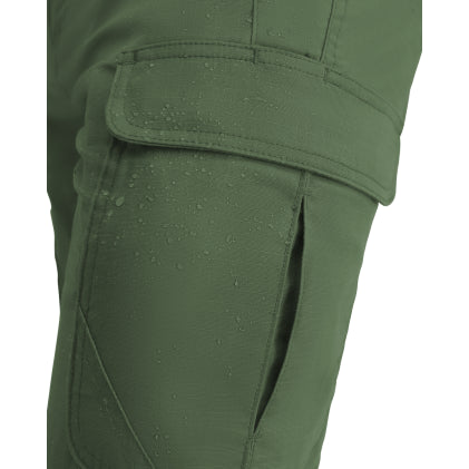 Propper Kinetic® Men's Tactical Pant