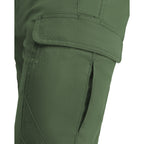 Propper Kinetic® Men's Tactical Pant