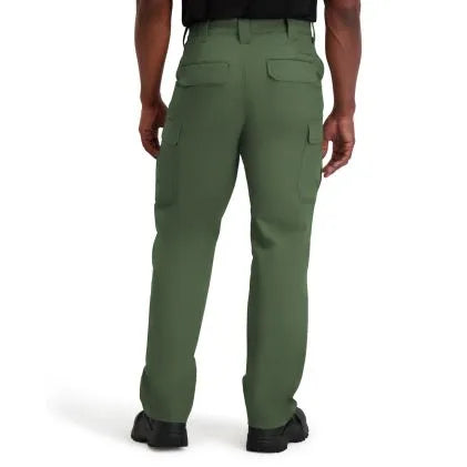 Propper Kinetic® Men's Tactical Pant