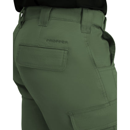 Propper Kinetic® Men's Tactical Pant