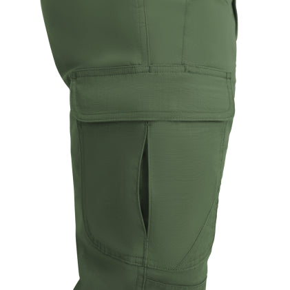 Propper Kinetic® Men's Tactical Pant