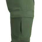 Propper Kinetic® Men's Tactical Pant