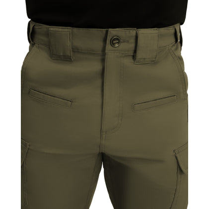 Propper Kinetic® Men's Tactical Pant