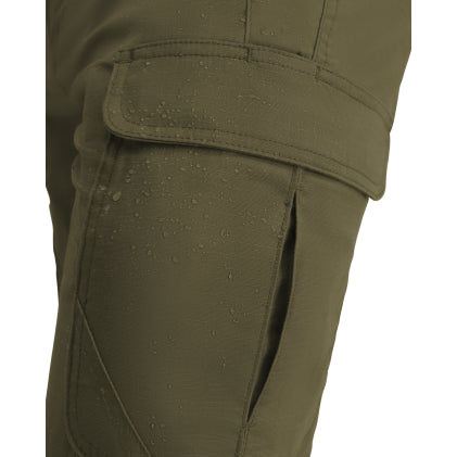 Propper Kinetic® Men's Tactical Pant