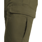 Propper Kinetic® Men's Tactical Pant